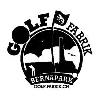 Golf-Fabrik