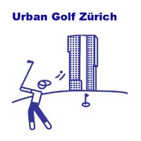 Urban Golf Zürich