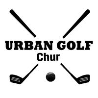 Urban Golf Chur